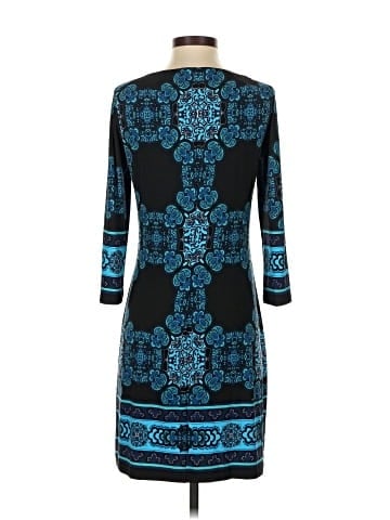 Ali Ro Casual Dress (view 2)