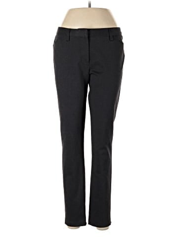 Andrew Marc Dress Pants (view 1)