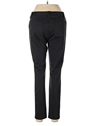 Andrew Marc Dress Pants (view 2)