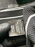 Haute Monde Stripes Black Casual Pants Size L - photo 7