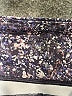 Athleta Purple Active Pants Size M - photo 7