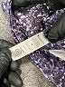 Athleta Purple Active Pants Size M - photo 8
