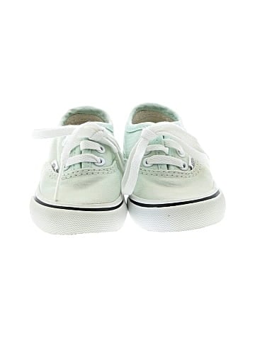 Vans Sneakers (view 2)