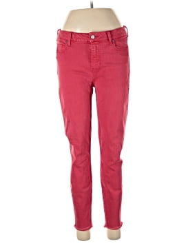 Liverpool Los Angeles Jeans