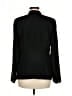 1.State 100% Polyester Black Blazer Size 8 - photo 2
