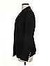1.State 100% Polyester Black Blazer Size 8 - photo 5