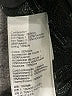 3.1 Phillip Lim 100% Silk Black Sleeveless Top Size 2 - photo 7
