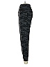 Athleta Camo Black Track Pants Size XXS - photo 5