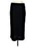 H&M Black Formal Skirt Size M - photo 2