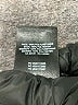 Wilfred 100% Polyurethane Black Jeggings Size 0 - photo 8