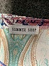 Assorted Brands Paisley Blue Kimono Size XS (estimated) - photo 7
