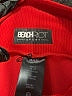 BEACHRIOT Sport Red Active Pants Size XS - photo 6