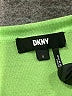 DKNY Green Cardigan Size S - photo 6