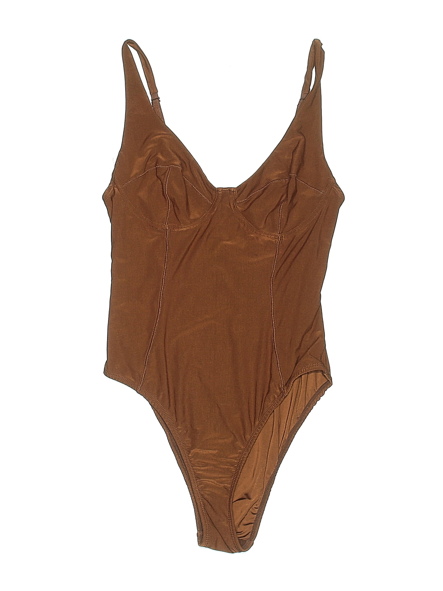 HAH Hot-As-Hell Women's Clothing On Sale Up To 90% Off Retail