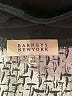 Barneys New York 100% Polyester Silver Sleeveless Top Size 12 - photo 6