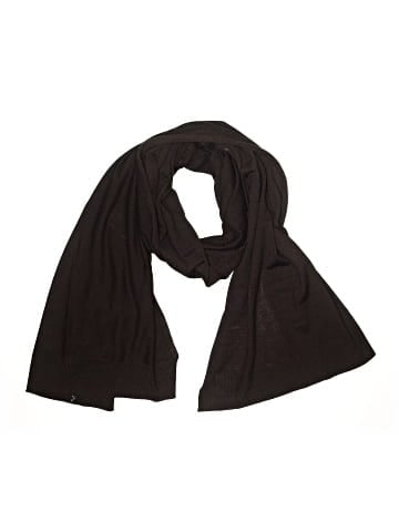 DG^2 by Diane Gilman Scarf (view 1)