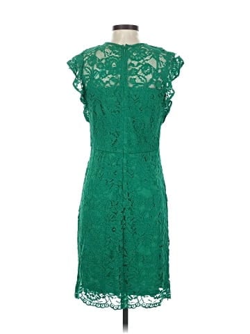 Lauren by Ralph Lauren Cocktail Dress (view 2)