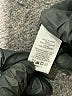 1.State 100% Polyester Animal Print Gray Casual Dress Size S - photo 8