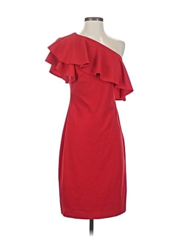 Vince Camuto Cocktail Dress (view 1)
