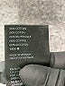 BDG 100% Cotton Blue Jeans Size 24 waist - photo 5
