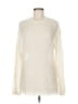 MNG Ivory Pullover Sweater Size M - photo 1
