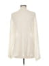MNG Ivory Pullover Sweater Size M - photo 2