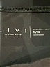 LIVI Graphic Black Active Pants Size 18 - photo 4