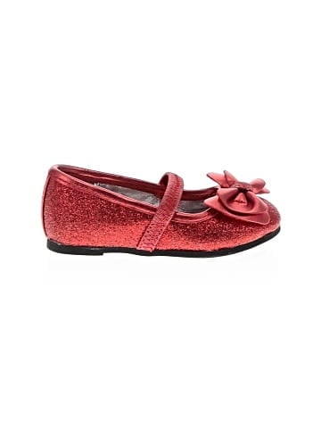 Nina Dress Shoes (view 1)