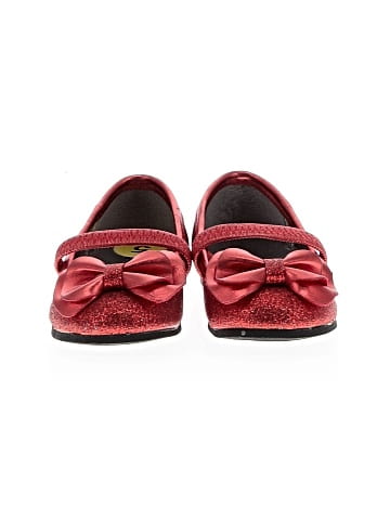 Nina Dress Shoes (view 2)
