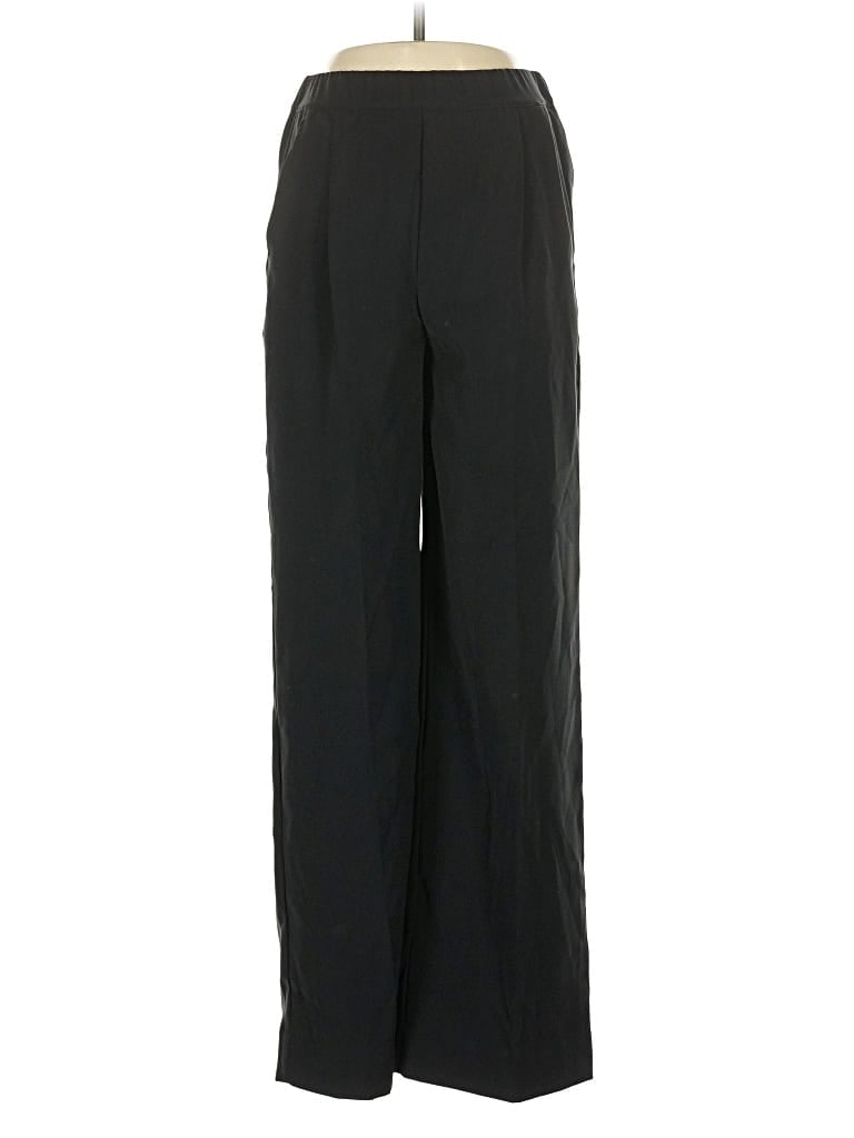 Tuckernuck Dress Pants In Black