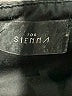 For Sienna Black Romper Size M - photo 3