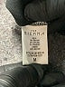 For Sienna Black Romper Size M - photo 4
