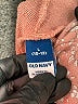 Old Navy Orange Pullover Hoodie Size 10 - 12 - photo 3