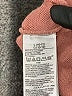 Old Navy Orange Pullover Hoodie Size 10 - 12 - photo 4