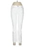 Paige White Jeans Size 29 waist - photo 1