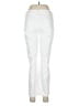 Paige White Jeans Size 29 waist - photo 2