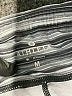 Athleta Stripes Blue Active Pants Size M - photo 7