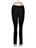 FRAME Denim Black Casual Pants Size 29 waist - photo 1