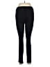 FRAME Denim Black Casual Pants Size 29 waist - photo 2