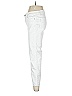Paige White Jeans Size 29 waist - photo 5