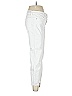 Paige White Jeans Size 29 waist - photo 4