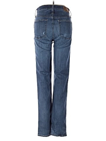 Madewell Jeans (view 2)