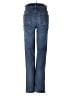 Madewell Stars Blue Jeans Size 27 waist (tall) - photo 2