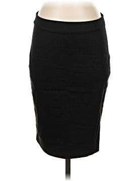 Ralph Lauren Formal Skirt
