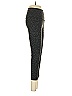 Lululemon Athletica Animal Print Black Active Pants Size 4 - photo 4