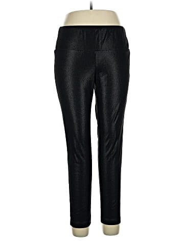 J. McLaughlin Active Pants (view 1)
