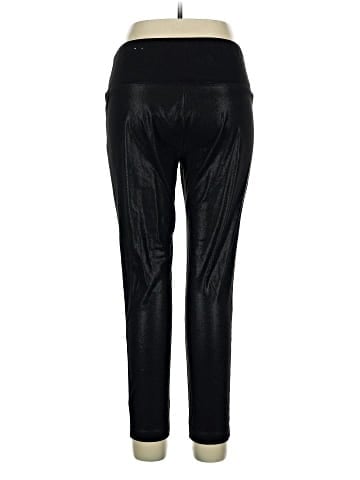 J. McLaughlin Active Pants (view 2)