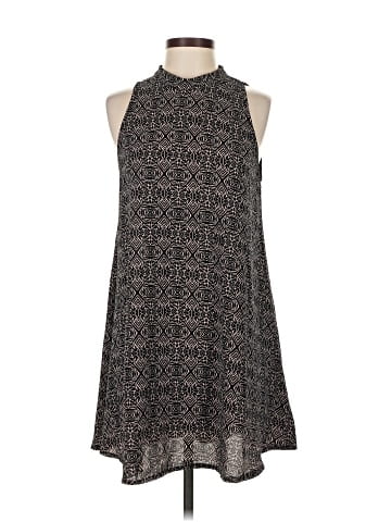 Astr Casual Dress (view 1)