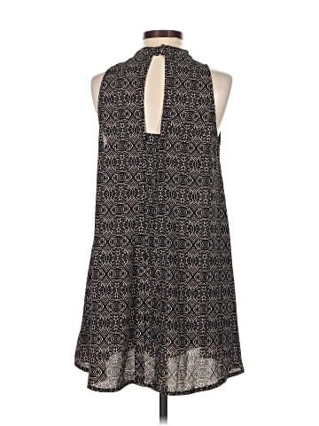 Astr Casual Dress (view 2)