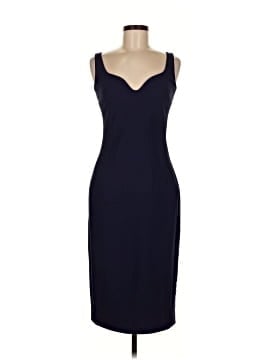 Elizabeth and James Women's Dresses On Sale Up To 90% Off Retail